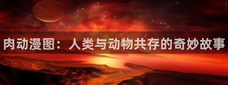 囧次元app最新版本